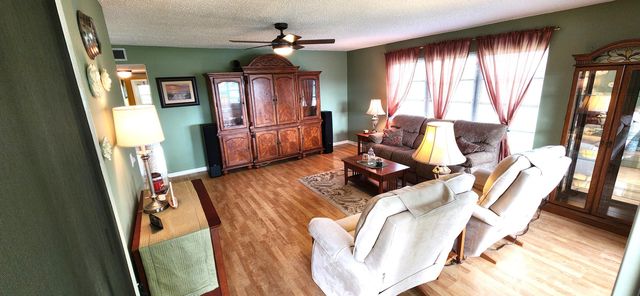 1042 NORTH Drive D, Delray Beach, FL 33445