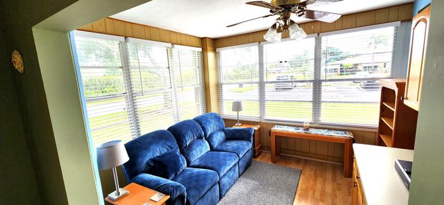 1042 NORTH Drive D, Delray Beach, FL 33445