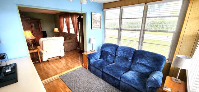 1042 NORTH Drive D, Delray Beach, FL 33445