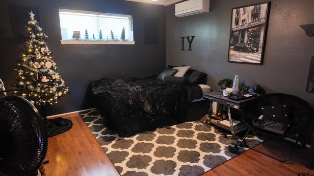 1368 W Hideaway Ln., Hideaway, TX 75771