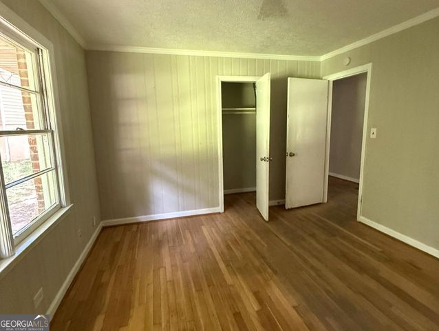 7205 Lakeview Drive SW, Covington, GA 30014