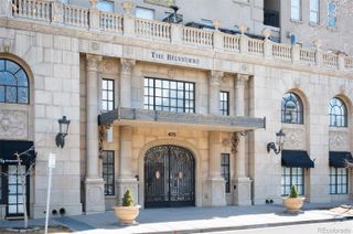 475 W 12th Avenue 10A, Denver, CO 80204