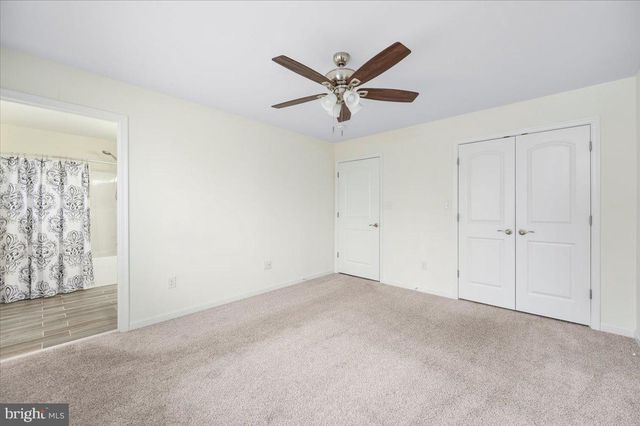 25 DEER TRAIL RD, Front Royal, VA 22630