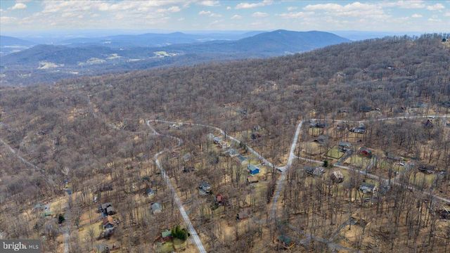 25 DEER TRAIL RD, Front Royal, VA 22630