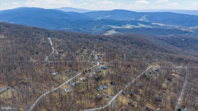 25 DEER TRAIL RD, Front Royal, VA 22630