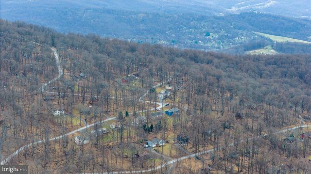 25 DEER TRAIL RD, Front Royal, VA 22630