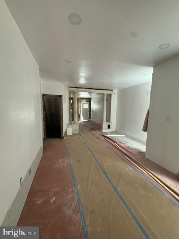 2734 W THOMPSON ST, Philadelphia, PA 19121 — photo 3