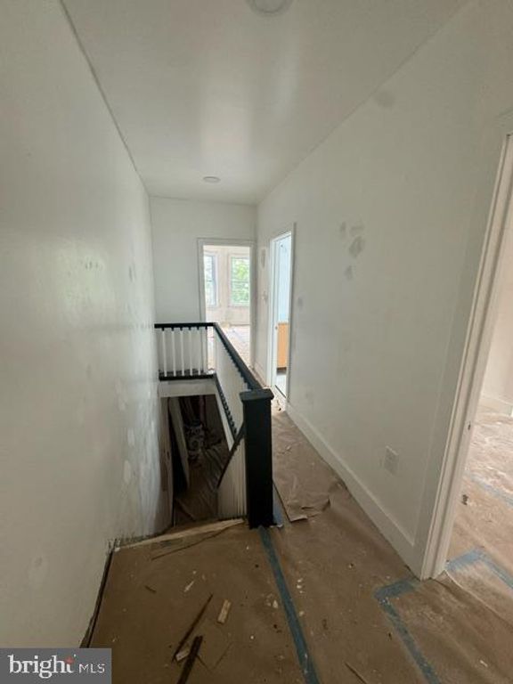 2734 W THOMPSON ST, Philadelphia, PA 19121 — photo 4
