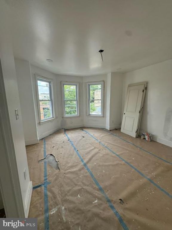 2734 W THOMPSON ST, Philadelphia, PA 19121 — photo 5
