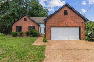 308 Wareham Ct, Antioch, TN 37013