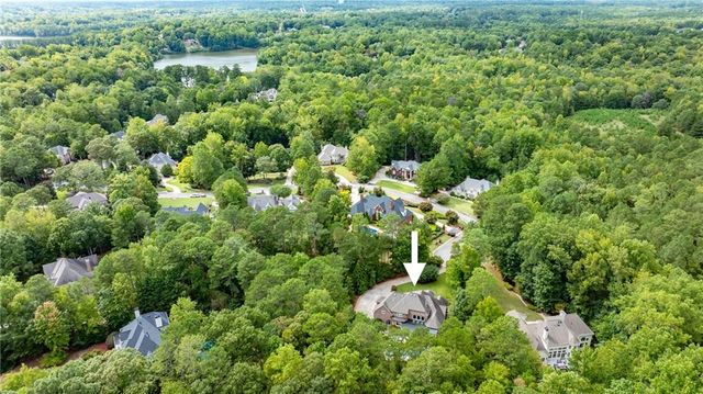 804 Ridgestone Court, Peachtree City, GA 30269