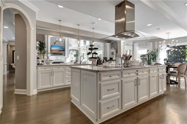 804 Ridgestone Court, Peachtree City, GA 30269