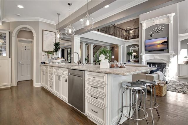 804 Ridgestone Court, Peachtree City, GA 30269