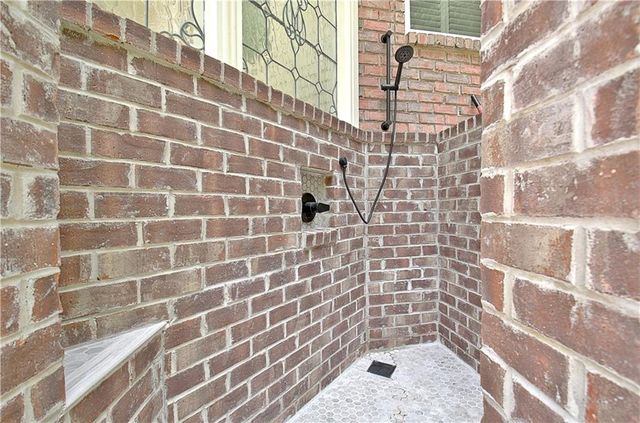 804 Ridgestone Court, Peachtree City, GA 30269