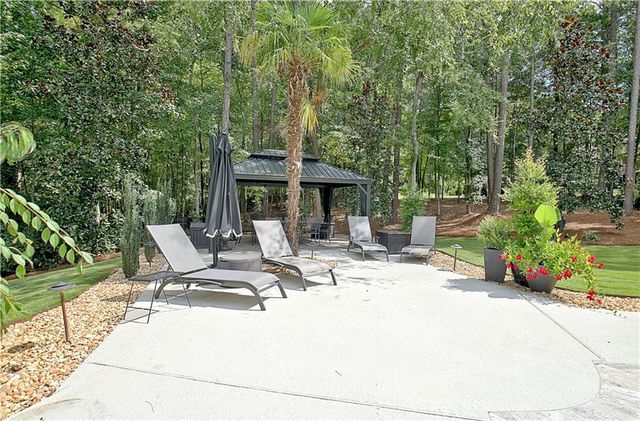 804 Ridgestone Court, Peachtree City, GA 30269