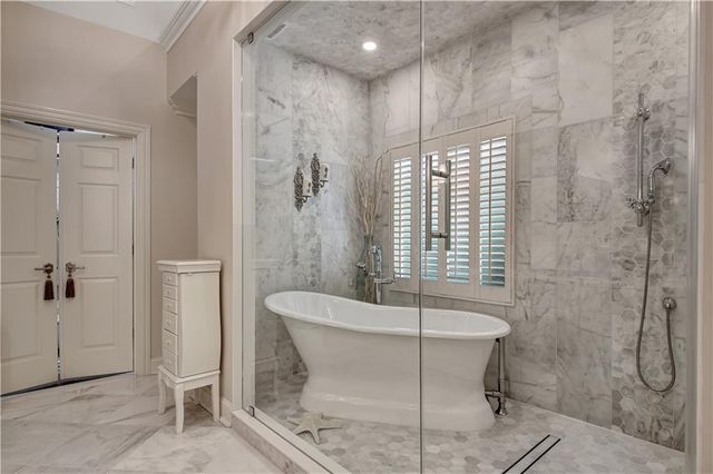 804 Ridgestone Court, Peachtree City, GA 30269