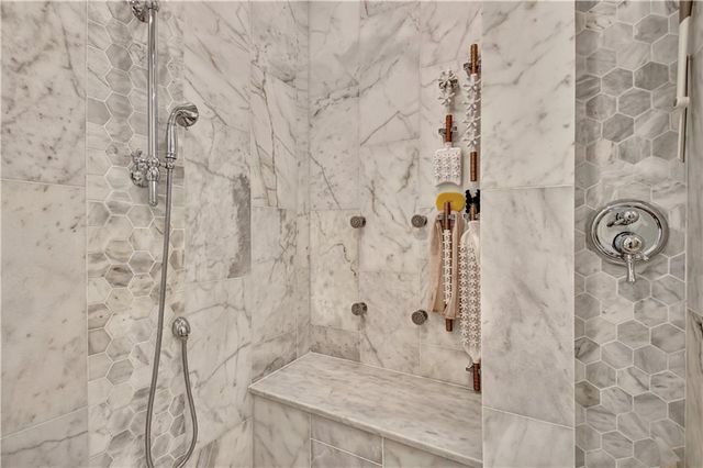 804 Ridgestone Court, Peachtree City, GA 30269