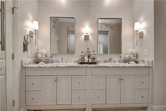 804 Ridgestone Court, Peachtree City, GA 30269