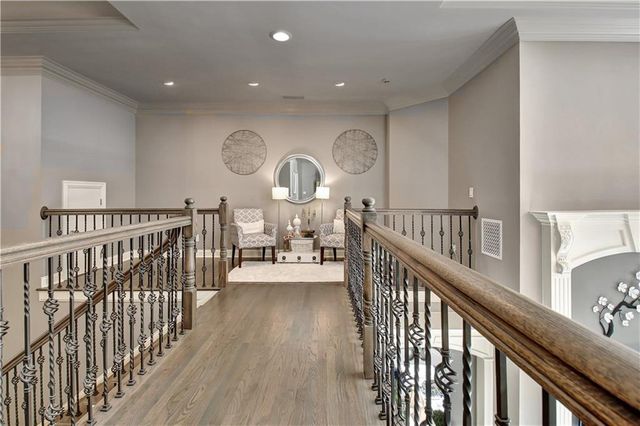 804 Ridgestone Court, Peachtree City, GA 30269