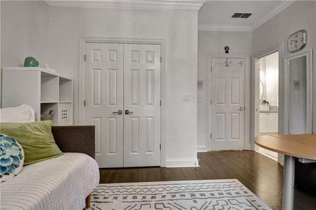 804 Ridgestone Court, Peachtree City, GA 30269