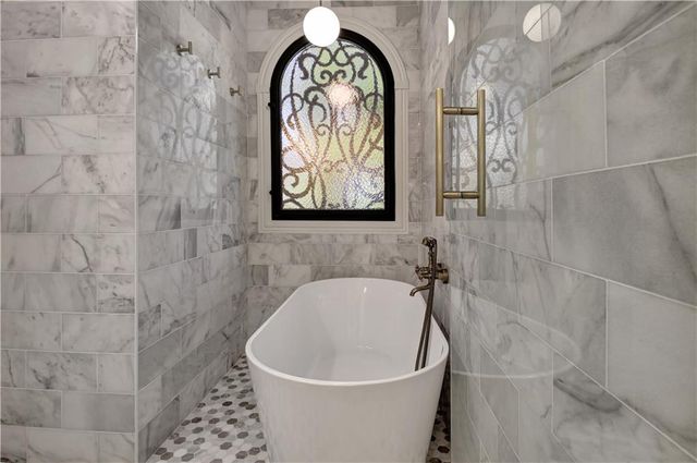 804 Ridgestone Court, Peachtree City, GA 30269