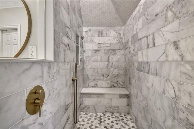 804 Ridgestone Court, Peachtree City, GA 30269