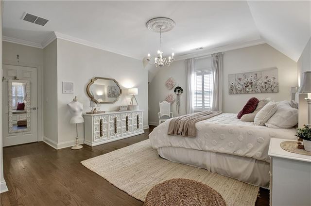 804 Ridgestone Court, Peachtree City, GA 30269