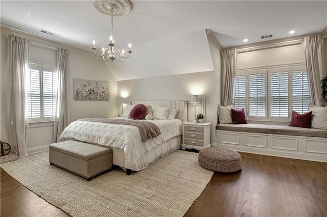 804 Ridgestone Court, Peachtree City, GA 30269