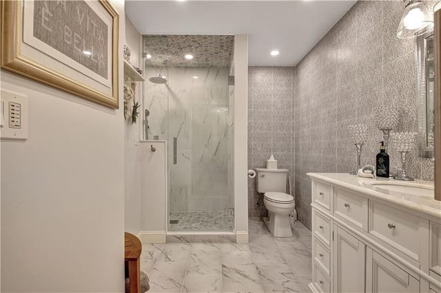 804 Ridgestone Court, Peachtree City, GA 30269