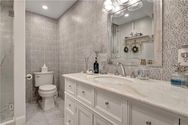 804 Ridgestone Court, Peachtree City, GA 30269