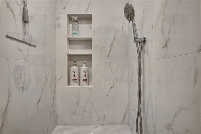 804 Ridgestone Court, Peachtree City, GA 30269