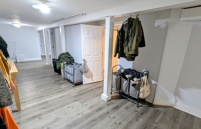 6339 S Troy Street, Chicago, IL 60629