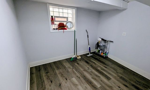 6339 S Troy Street, Chicago, IL 60629