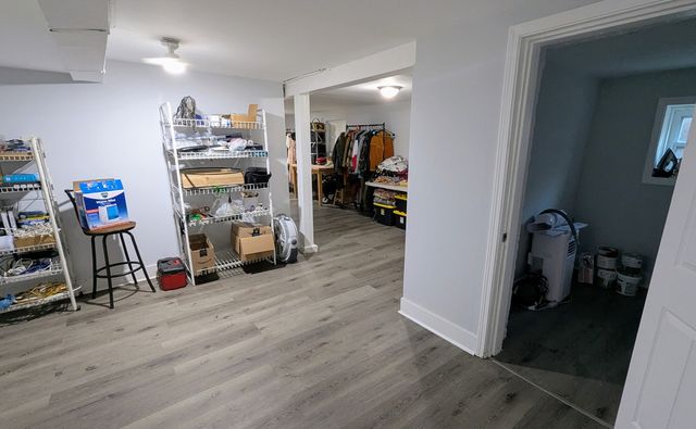 6339 S Troy Street, Chicago, IL 60629