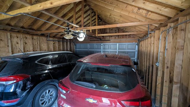 6339 S Troy Street, Chicago, IL 60629