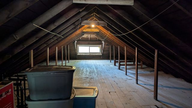 6339 S Troy Street, Chicago, IL 60629