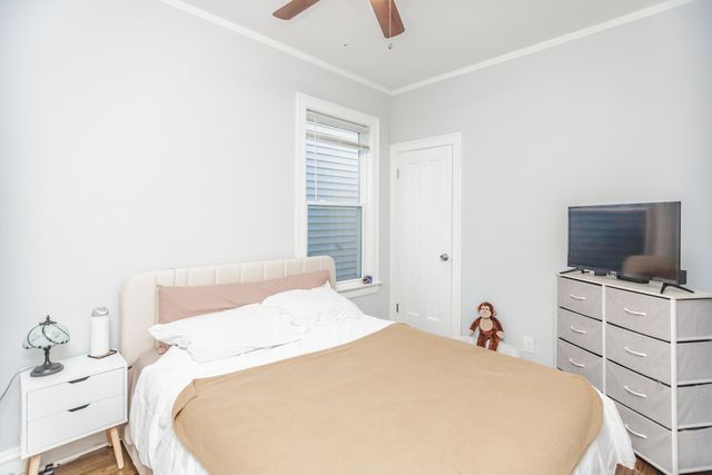 6339 S Troy Street, Chicago, IL 60629