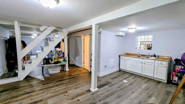 6339 S Troy Street, Chicago, IL 60629