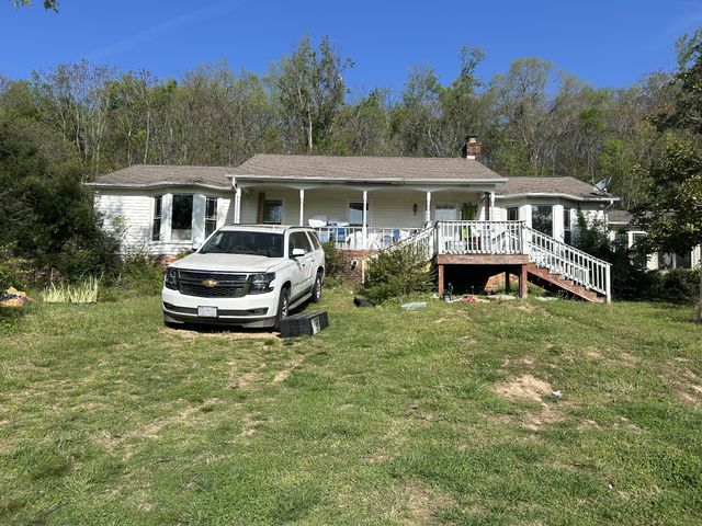 3651 E McEwen Dr, Franklin, TN 37067