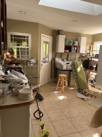 3651 E McEwen Dr, Franklin, TN 37067