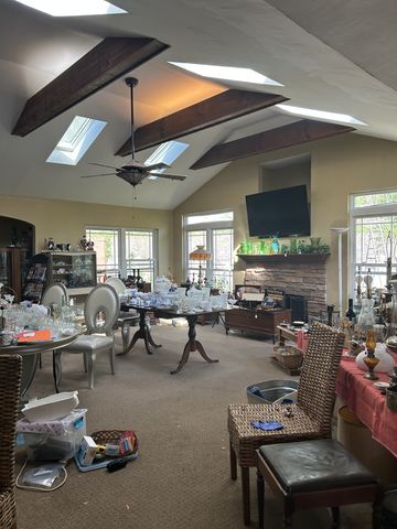 3651 E McEwen Dr, Franklin, TN 37067