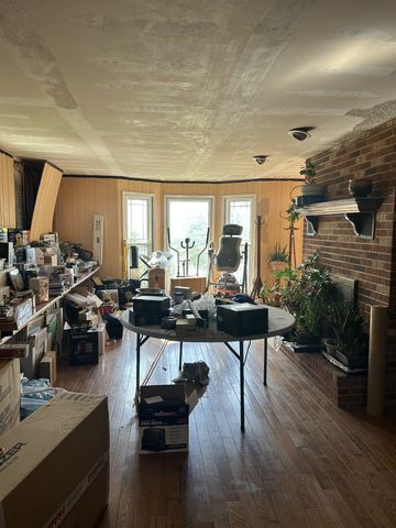 3651 E McEwen Dr, Franklin, TN 37067