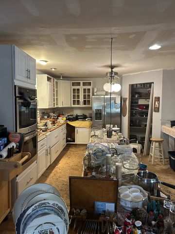 3651 E McEwen Dr, Franklin, TN 37067