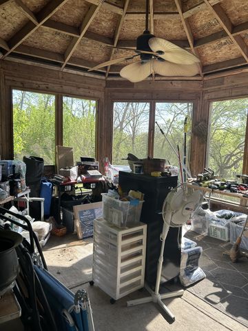 3651 E McEwen Dr, Franklin, TN 37067