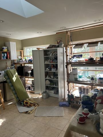 3651 E McEwen Dr, Franklin, TN 37067