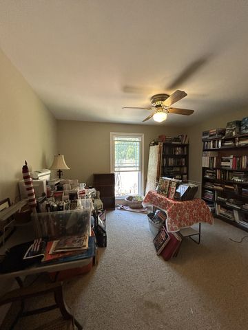 3651 E McEwen Dr, Franklin, TN 37067