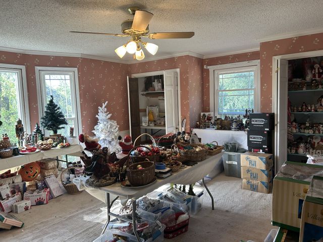 3651 E McEwen Dr, Franklin, TN 37067