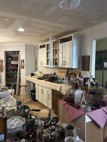 3651 E McEwen Dr, Franklin, TN 37067