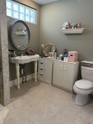 3651 E McEwen Dr, Franklin, TN 37067