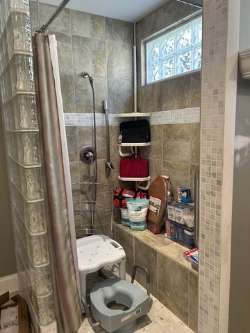 3651 E McEwen Dr, Franklin, TN 37067